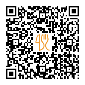 Enlace de código QR al menú de La Chanterelle