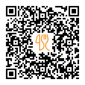 Enlace de código QR al menú de Cervejaria Pasta Rica