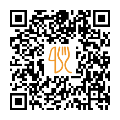 Enlace de código QR al menú de Joy Sushi