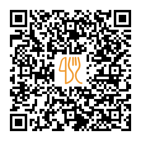 Enlace de código QR al menú de Matsuri Sushi Qro