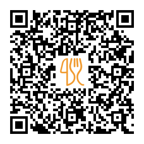 Enlace de código QR al menú de Cafe Siglo Xx