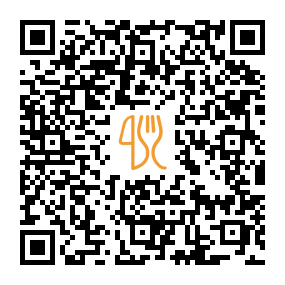 Enlace de código QR al menú de Thai Japanse Dynasty