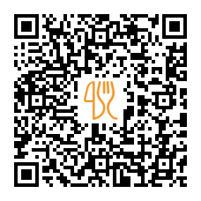 Enlace de código QR al menú de Tokyo Japanese Cuisine