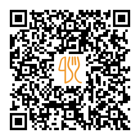 Enlace de código QR al menú de Daiki Bistro