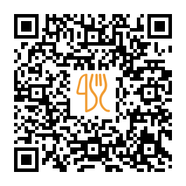 Enlace de código QR al menú de Sop Kaki Kambing