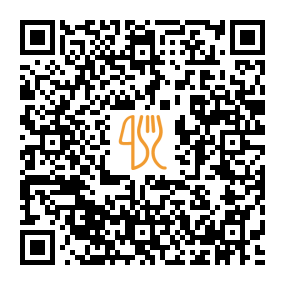 Enlace de código QR al menú de De Oliver Chicharrón