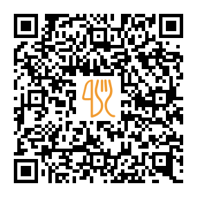 Enlace de código QR al menú de Aroma Bistro