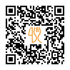 Enlace de código QR al menú de Wok 185