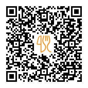 Enlace de código QR al menú de Spicy Tandoori Indische