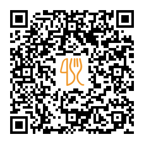 Enlace de código QR al menú de Shredded Street Food