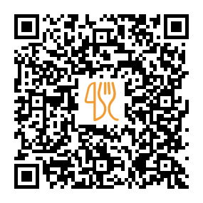 Enlace de código QR al menú de Gentile Cafe