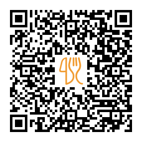 Enlace de código QR al menú de Asia Mekong-Restaurant