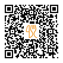 Enlace de código QR al menú de Sopa Thai Cuisine