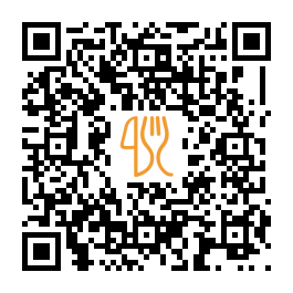 Enlace de código QR al menú de Best China Chef