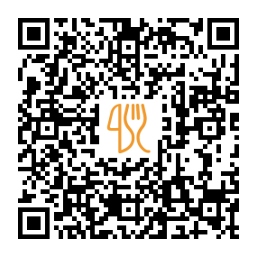 Enlace de código QR al menú de Bistro Seven Three