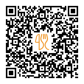 Enlace de código QR al menú de ゆふいん Wén Xué の Sēn （bì Yún Zhuāng）