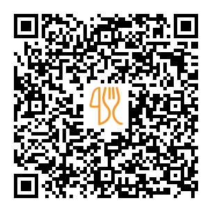 Enlace de código QR al menú de Pandoro´s Jausenschenke