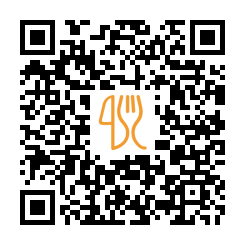 Enlace de código QR al menú de Wok 83