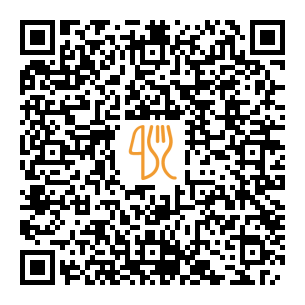 Enlace de código QR al menú de Bakso Mario Banda Aceh (cab Smp 1 Peusangan)