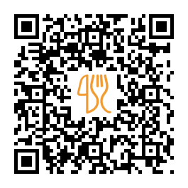 Enlace de código QR al menú de Sergio's Bistro