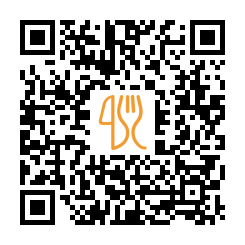 Enlace de código QR al menú de Gusto Burger