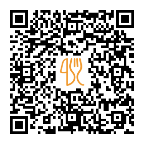 Enlace de código QR al menú de Cantina Mexicana