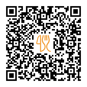 Enlace de código QR al menú de Shortys .32