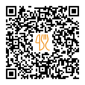 Enlace de código QR al menú de Genteel's Ttattoria