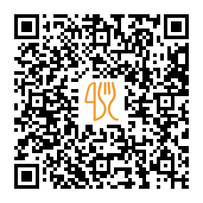 Enlace de código QR al menú de Lomitos 2x1