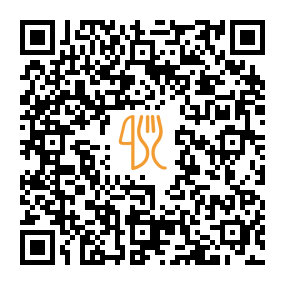 Enlace de código QR al menú de Royal Mekong Ravintola