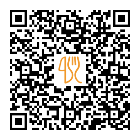 Enlace de código QR al menú de Cicis Pizza