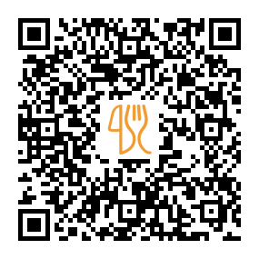 Enlace de código QR al menú de Rm. Keluarga (khas Minang Asli)