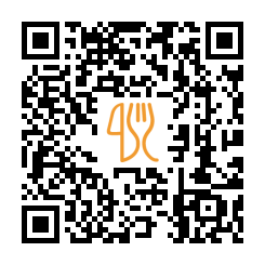 Enlace de código QR al menú de La Bodega