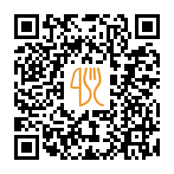 Enlace de código QR al menú de Le Xiii Sang Xv