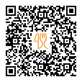 Enlace de código QR al menú de Visal Sak Guesthouse ផ្ទះសំណាក់ វិសាលសក្តិ