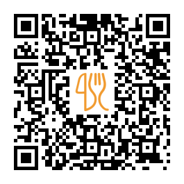 Enlace de código QR al menú de Kamwah Chinese