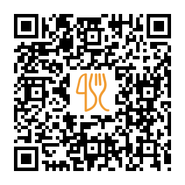 Enlace de código QR al menú de Le Beef ' Aur