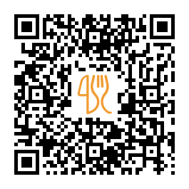 Enlace de código QR al menú de Pyrogrill