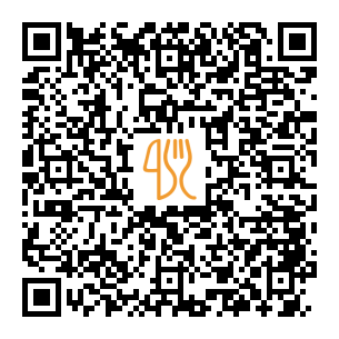 Enlace de código QR al menú de Meisterbäckerei Schneckenburger