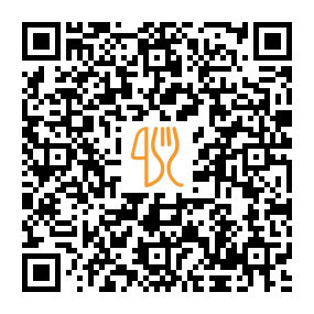 Enlace de código QR al menú de Pandit Ji Ke Kulche Chane