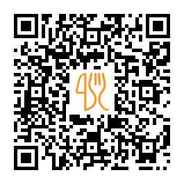 Enlace de código QR al menú de Eat-n-go Montluçon