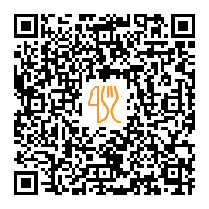 Enlace de código QR al menú de Häckerstüble (weinbau Hofbrennerei Falk)