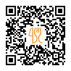 Enlace de código QR al menú de Bing Sushi Sarl