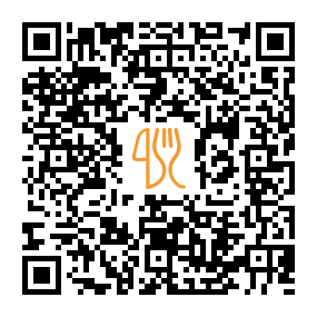 Enlace de código QR al menú de Yume Sushi