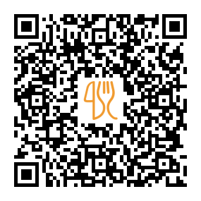 Enlace de código QR al menú de Burger84