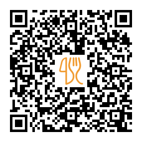 Enlace de código QR al menú de Hb Food