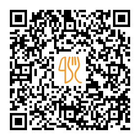 Enlace de código QR al menú de Restaurant Monsieur Chow-Mein