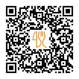 Enlace de código QR al menú de Jado Sushi