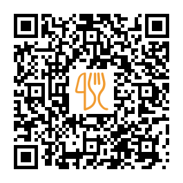 Enlace de código QR al menú de Sushi Zen