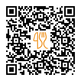 Enlace de código QR al menú de Pizzeria Gonzales Expres